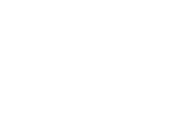 Hand with heart icon