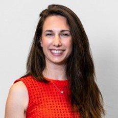Sarah Erle