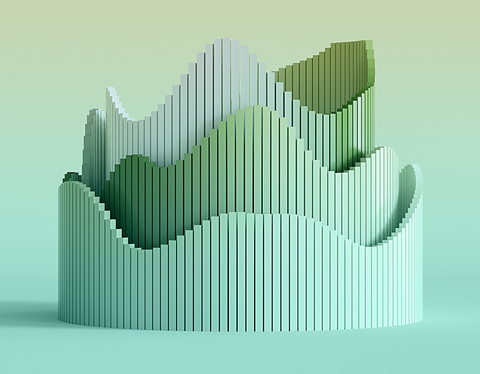 Fundamentals Of Analytics And Excel