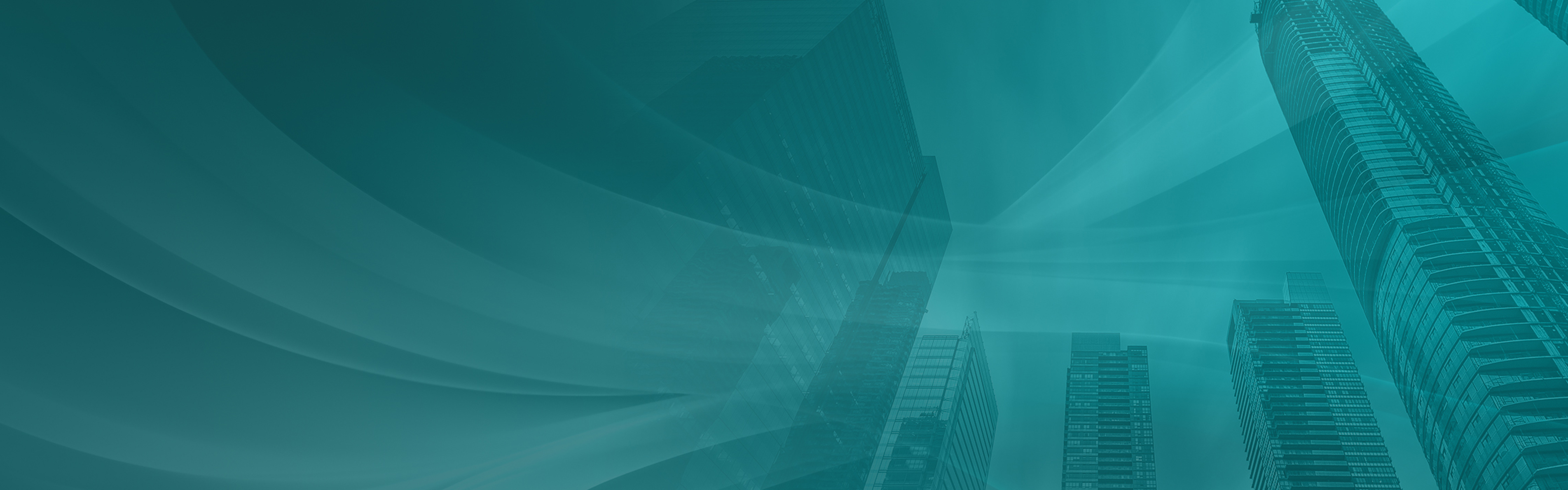 Enterprisebundles Ivey Exec Ed Hero (1)