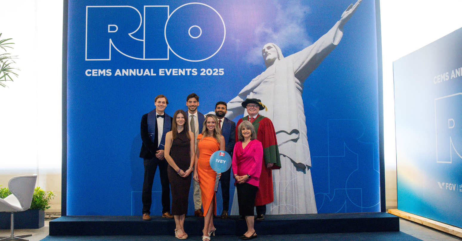 CEMS Graduation FINAL News.Jpg