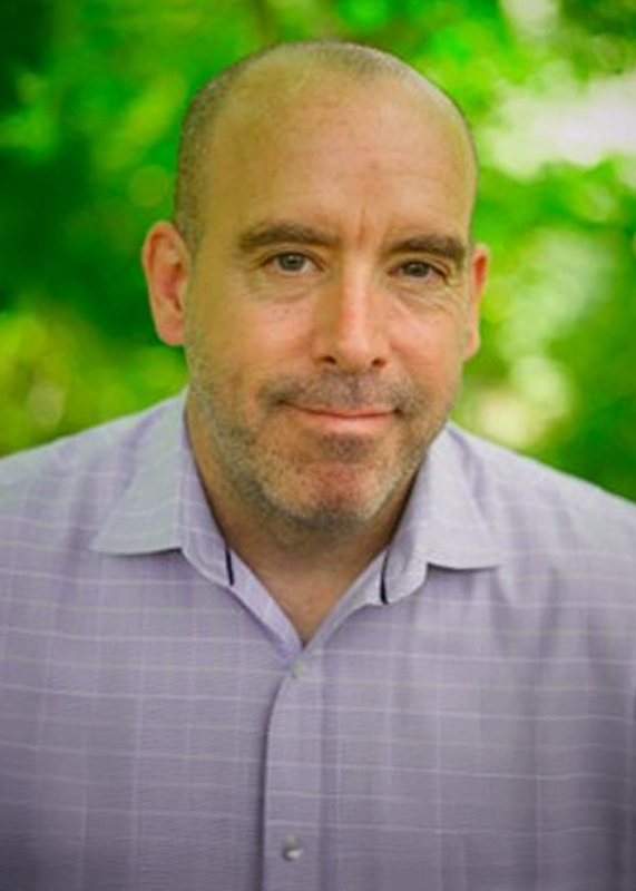 Jason Good