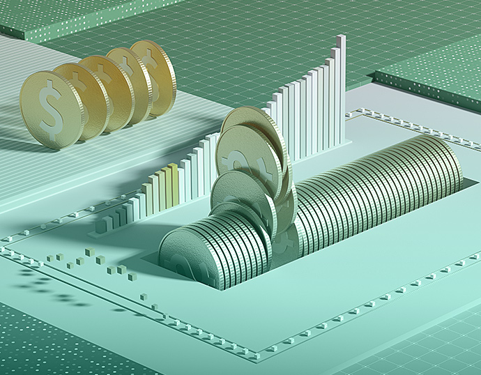 Fundamentals Of Financial Analysis