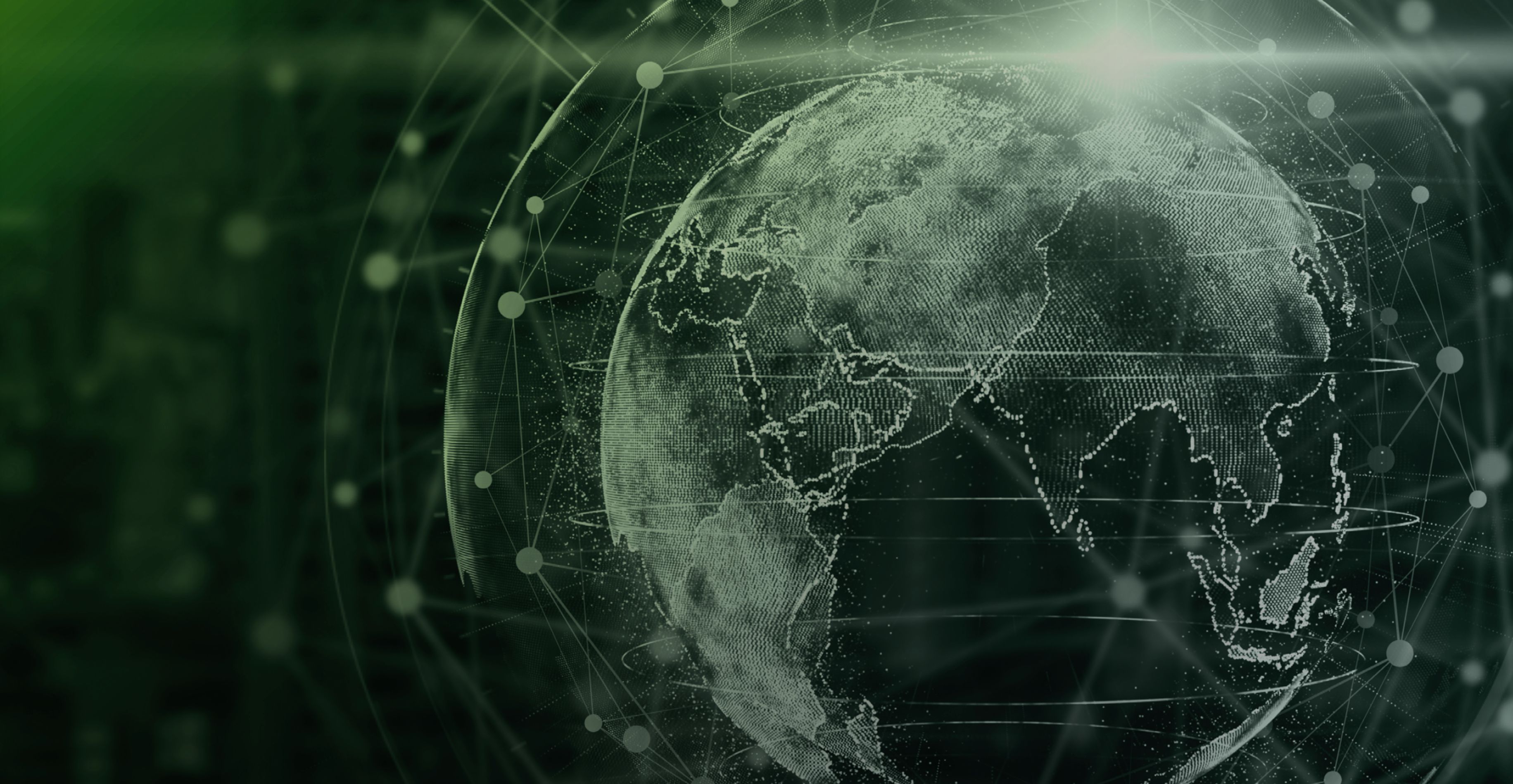 Standard Homepage And News Image Size LNC (37)