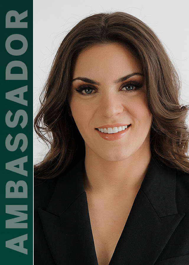 Williamson, Brooklyn