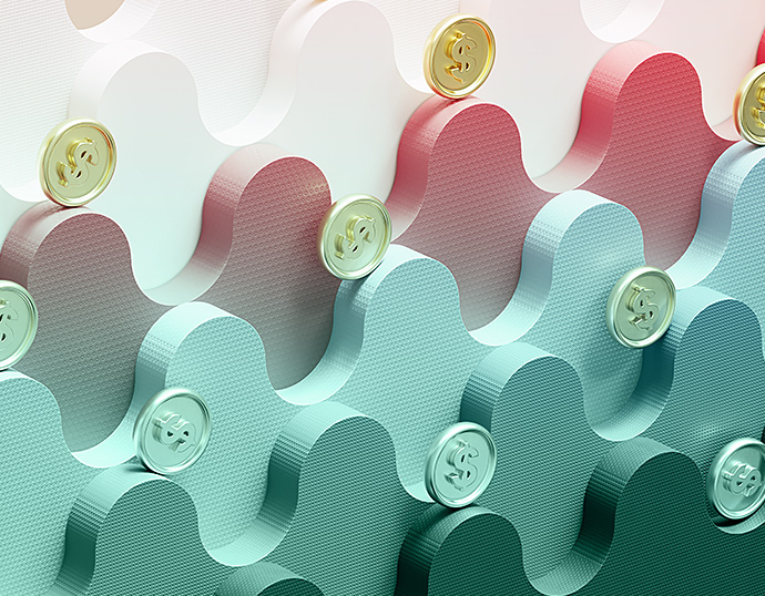 Fundamentals Of Economics