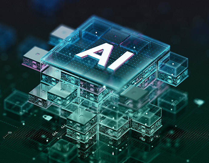 Fundamentals Of AI For Business