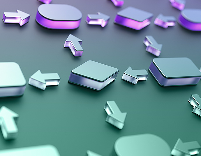 Fundamentals Of Operations