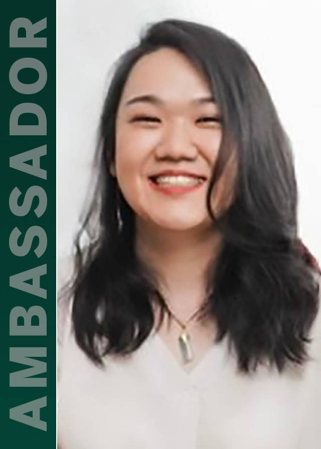 Diego, Bella Natasha (Tasha)