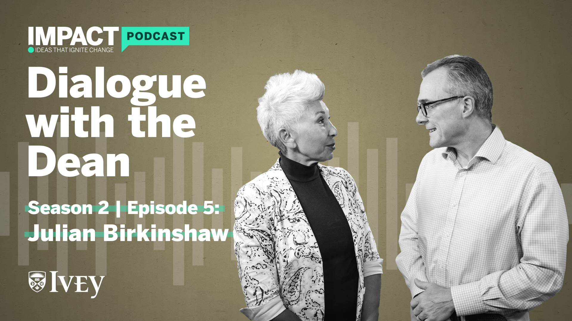 YT Posterframe EP16 Updated