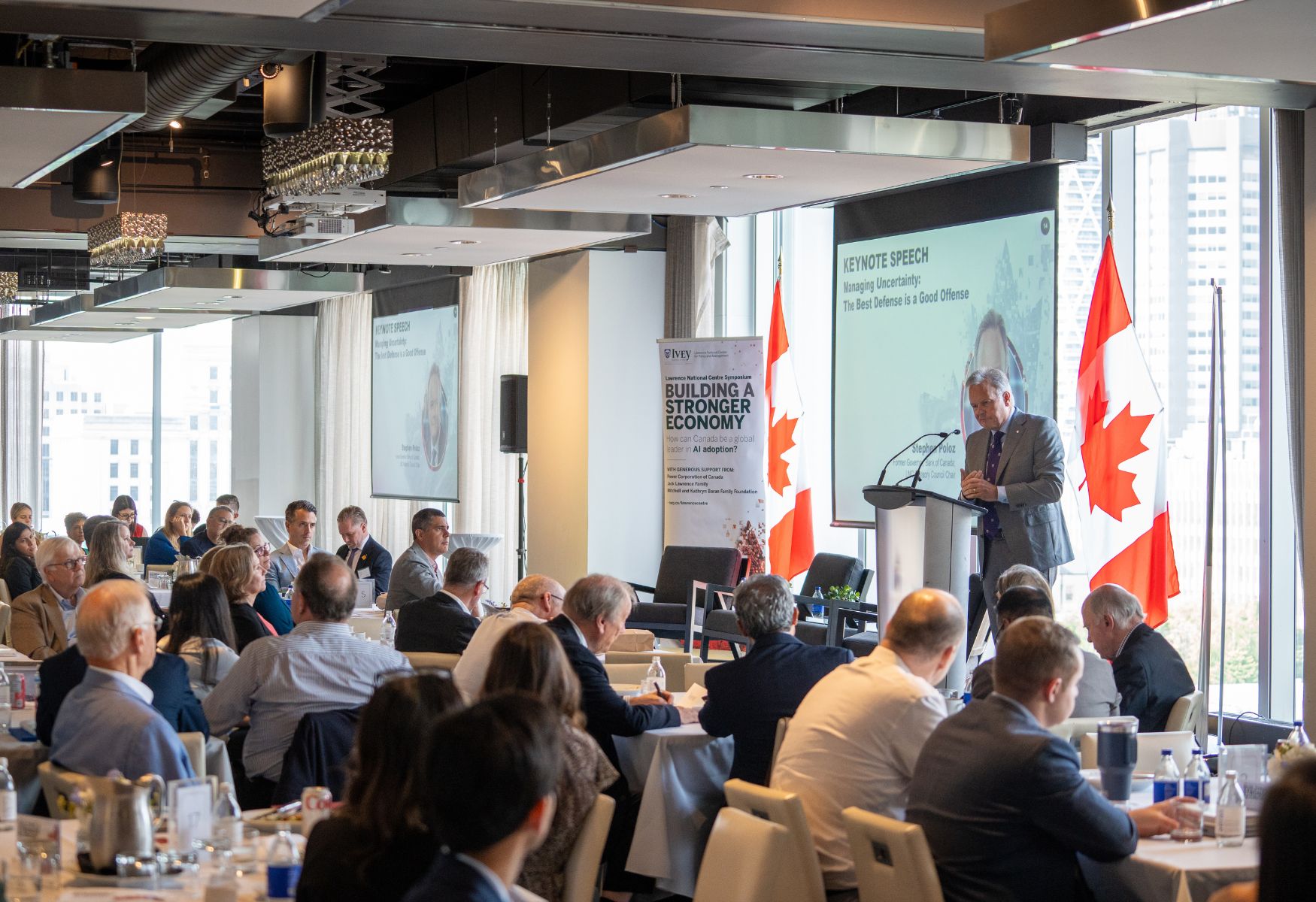 Untitled Design (18)