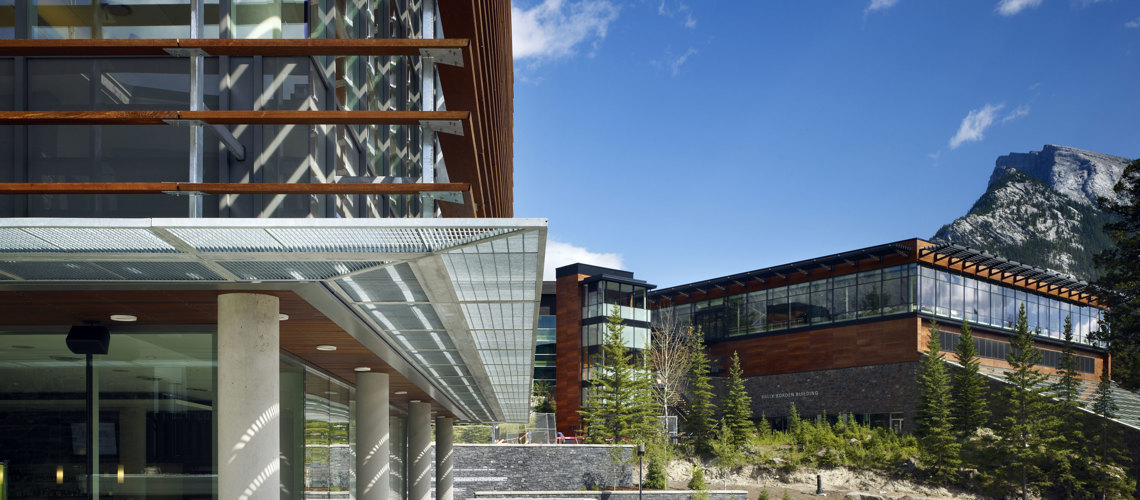 2026 Ivey Energy Centre Summer School  in Energy Policy, Business, and Economics