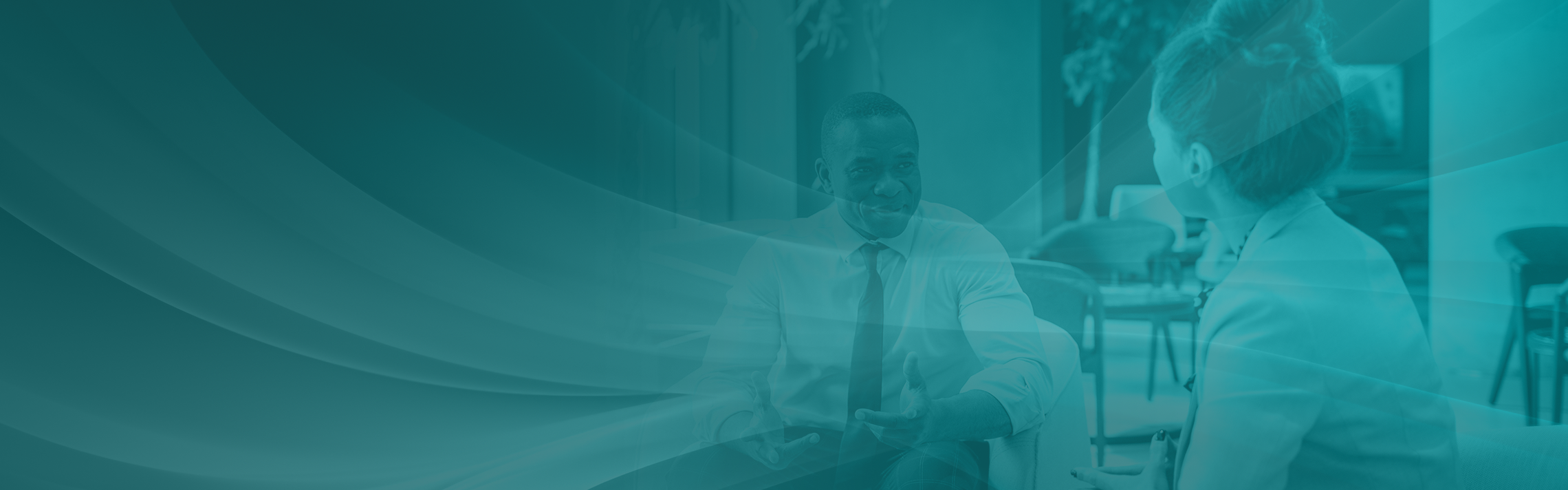 Coaching Ivey Exec Ed Hero