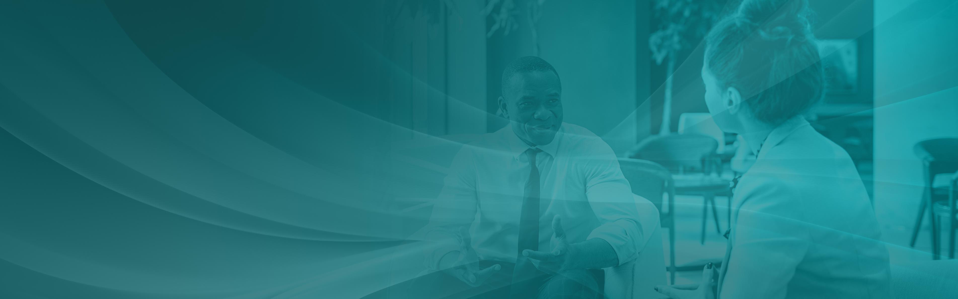 Coaching Ivey Exec Ed Hero