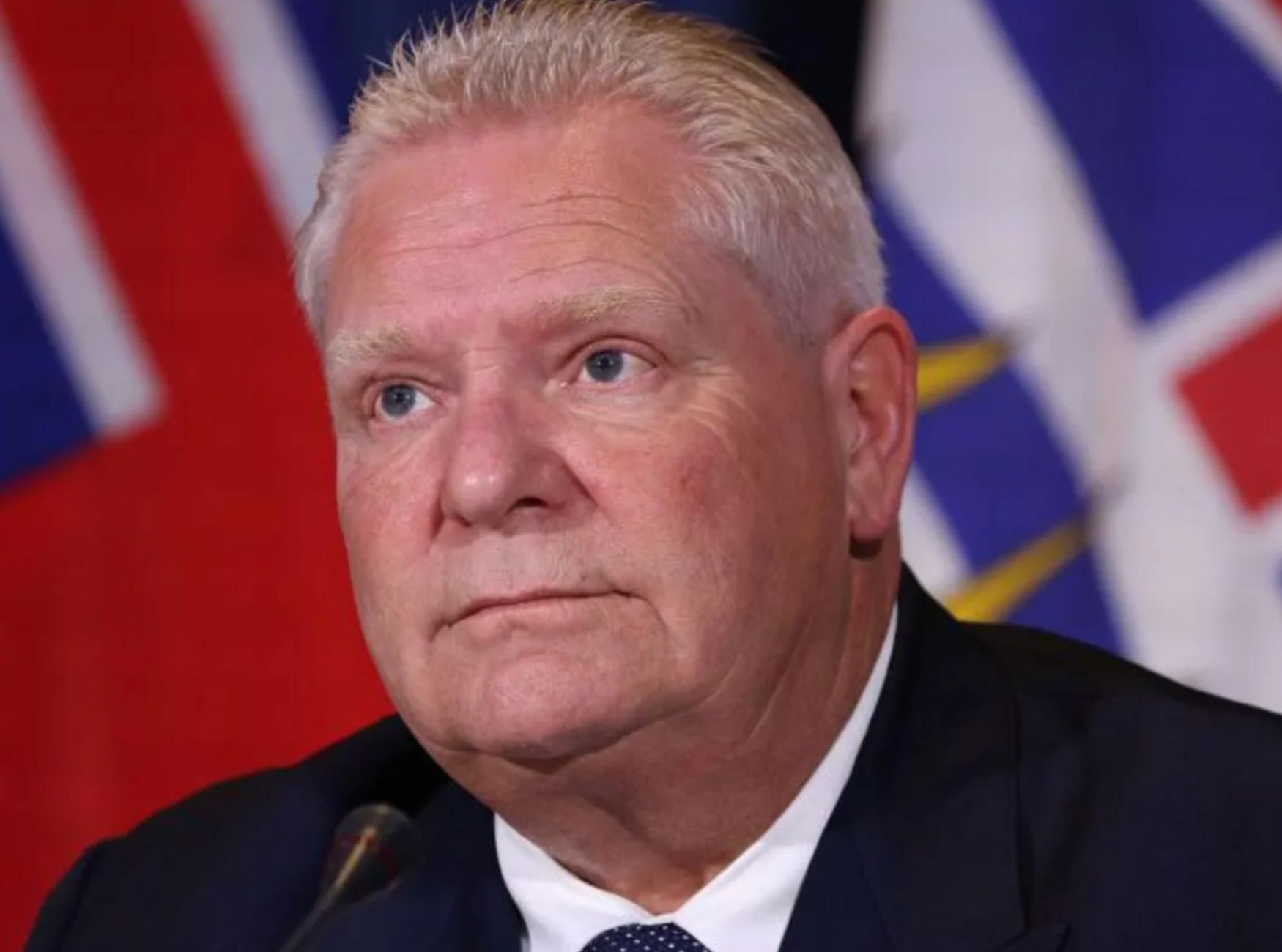 News In The LNC And The Lab