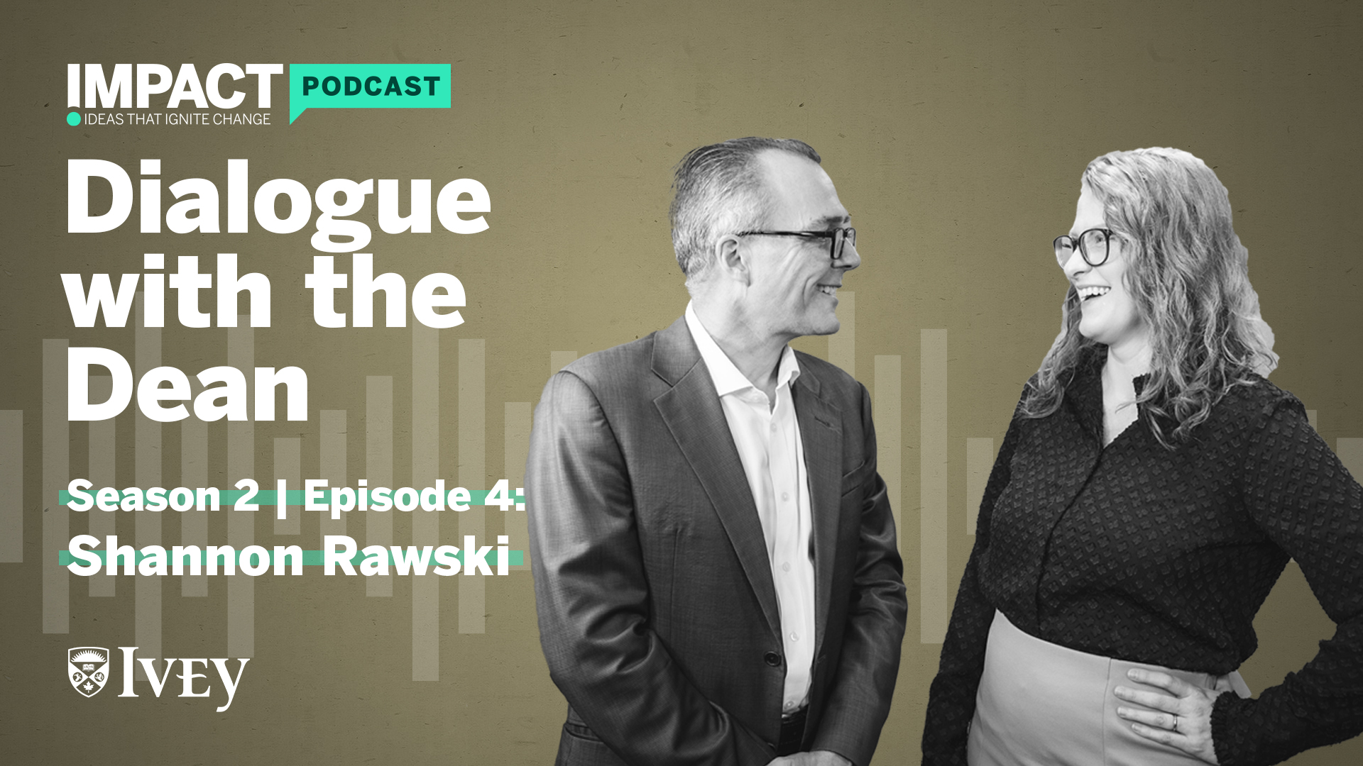 Horizontal Graphic Dialogue With The Dean Season 2 Episode 4 Shannon Rawski