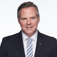 Greg Hicks