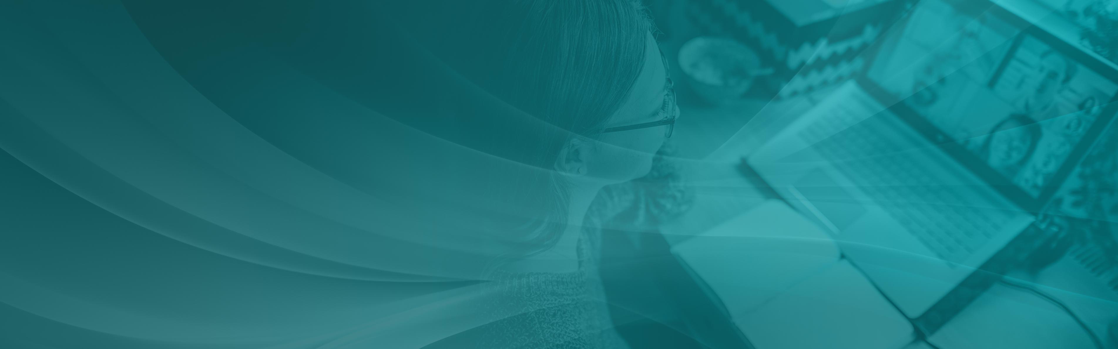 Testlab Ivey Exec Ed Hero