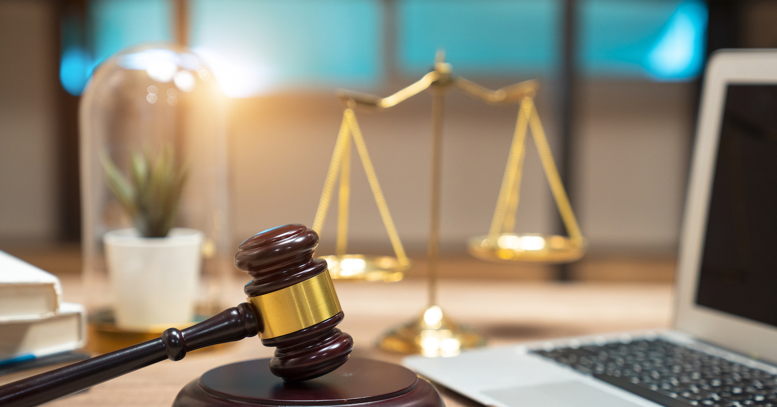 Gettyimages 1132758323 Copy (1)