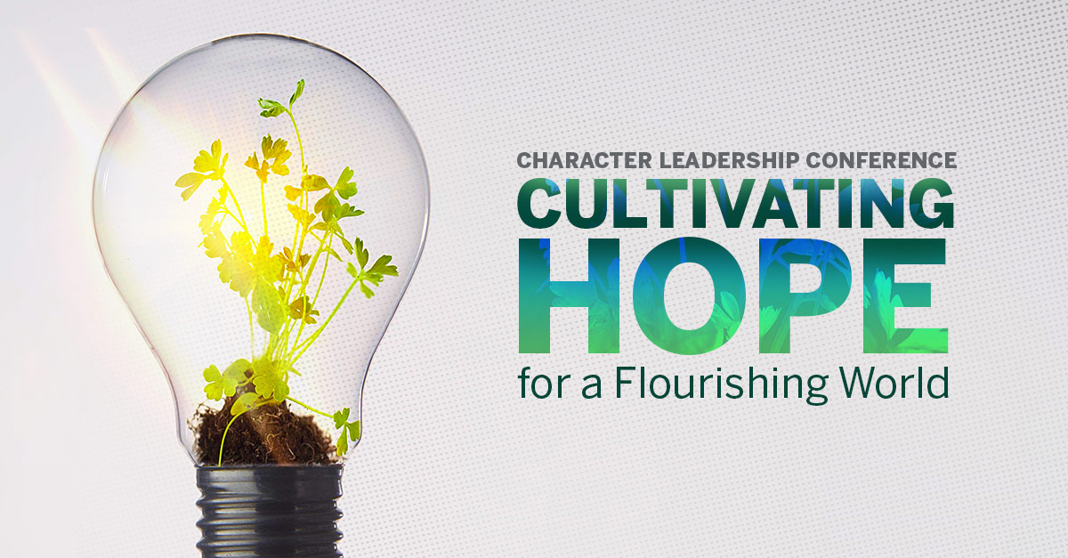 Cultivating Hope Social Wide (1)