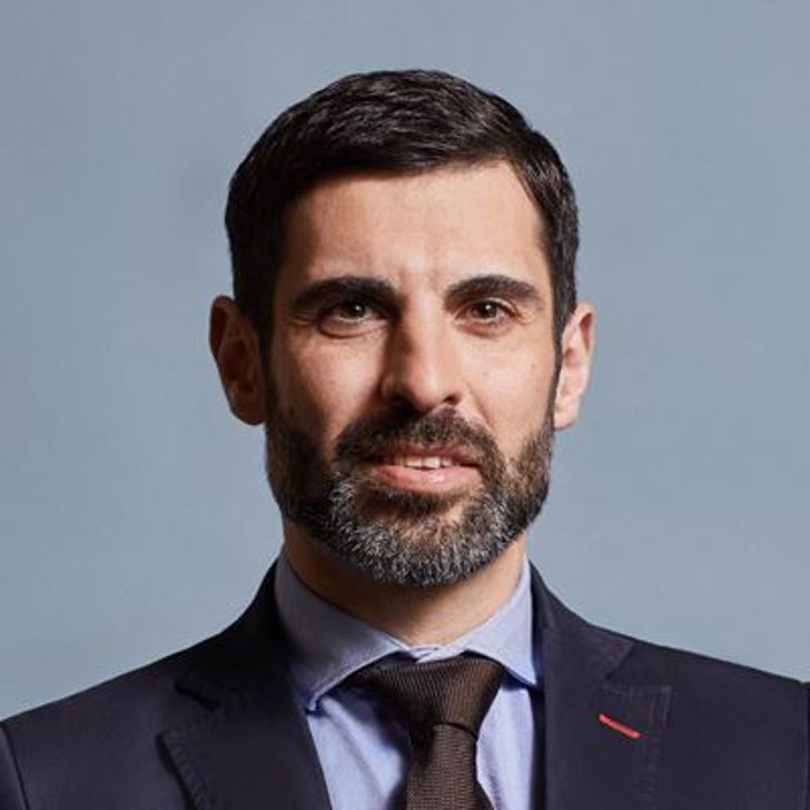 Milton de Sousa