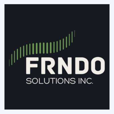 FRNDO