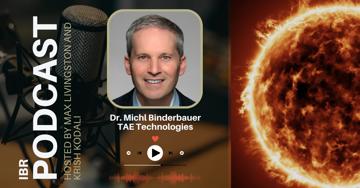 Nuclear Fusion - Not just an energy source, a solution to the pressing challenges of our time