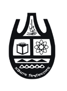 University of Dar es Salaam Business School logo