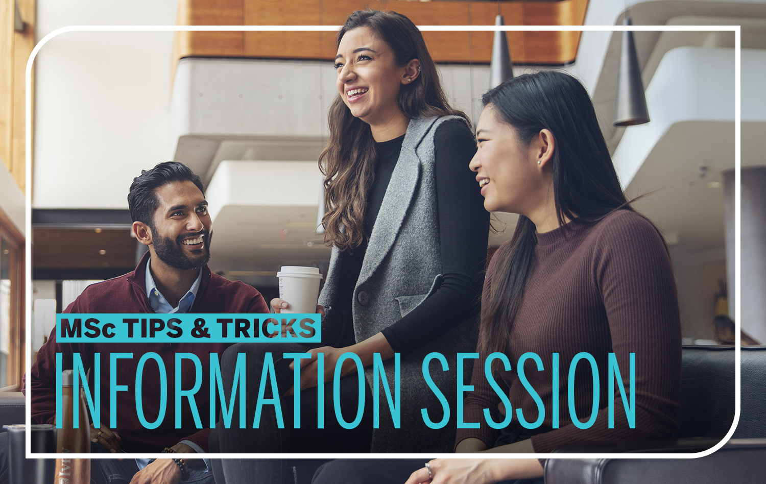 Tips Tricks Info Session (1)