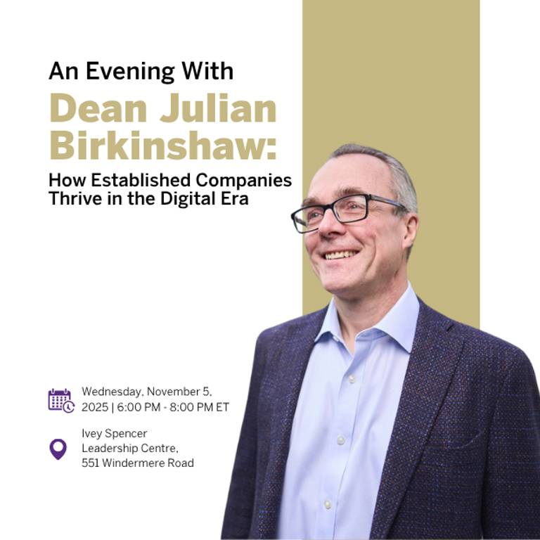 Nov5 Event Julian