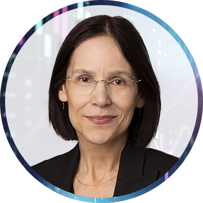 Marie-Christine Tremblay