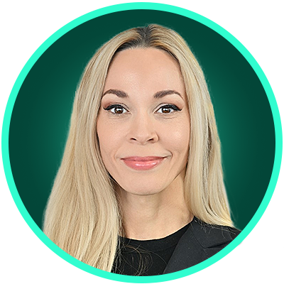 Teanne Von Der Porten