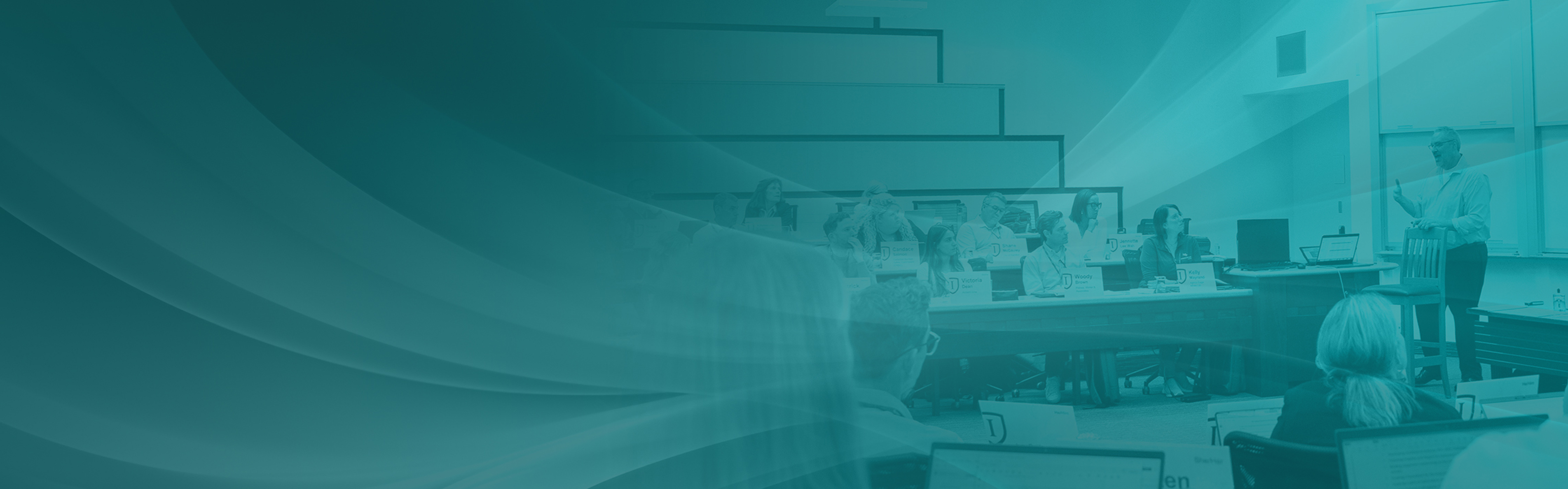 Programs Ivey Exec Ed Hero