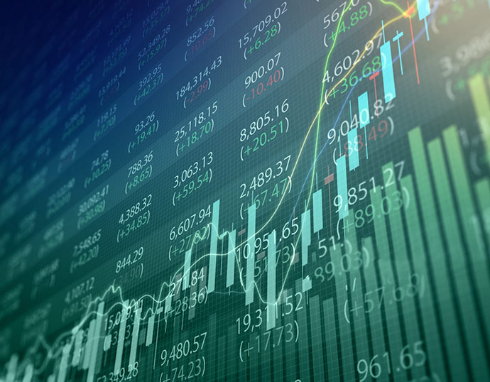 Fundamentals Of Economics