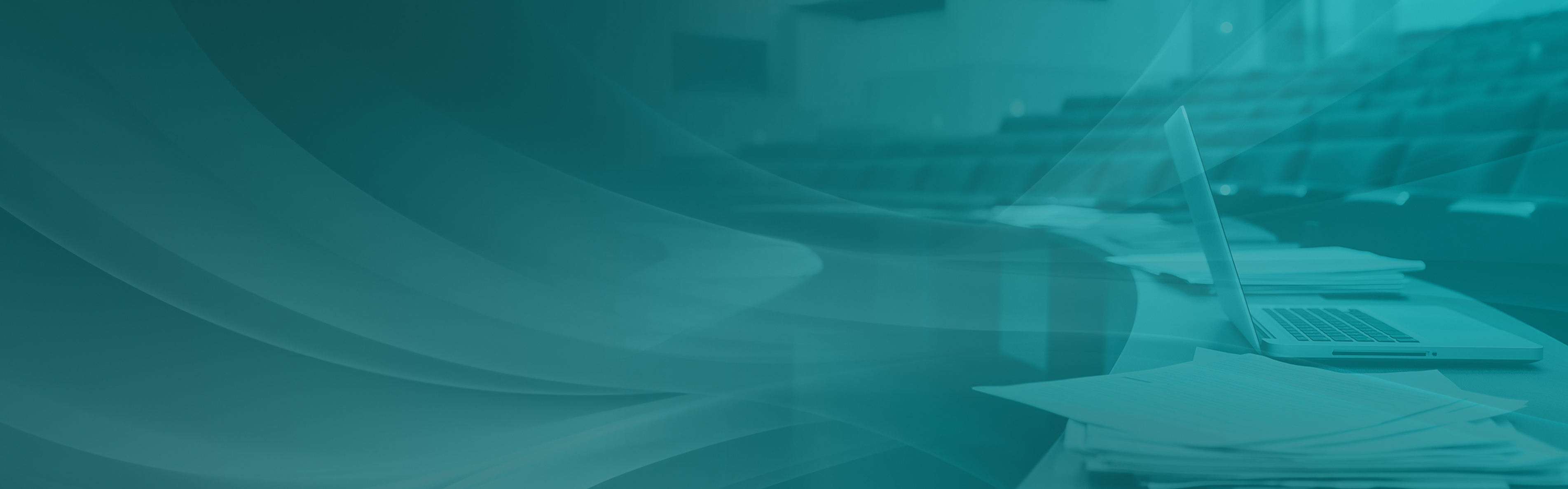 Funding Ivey Exec Ed Hero (1)