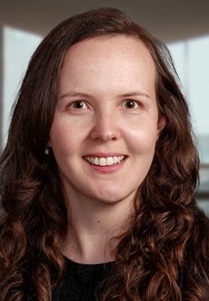 Bianca Quissak Matos, MM-A '22