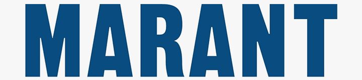 Marant Construction Limited