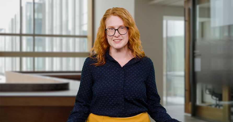 Case learning at Ivey: What your professors want you to know