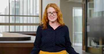 Case learning at Ivey: What your professors want you to know