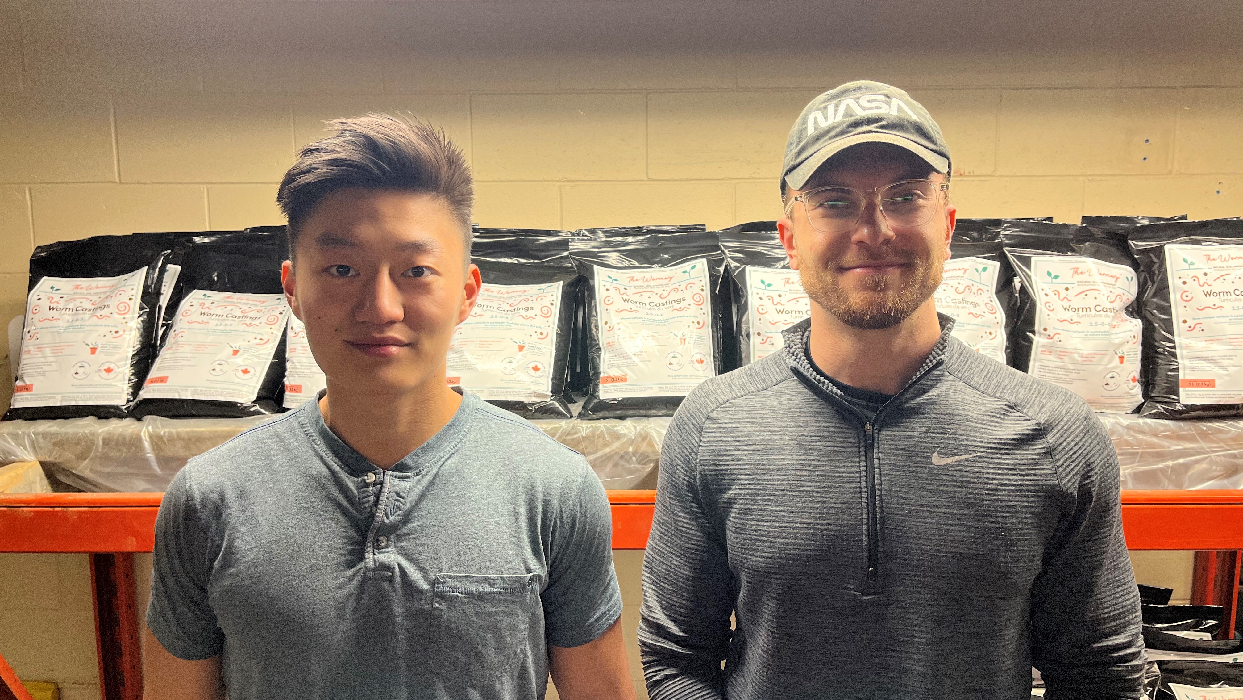 Terra Optima 2 (002)