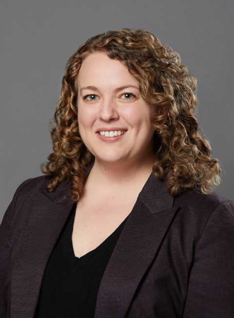 Julia Beltrano 