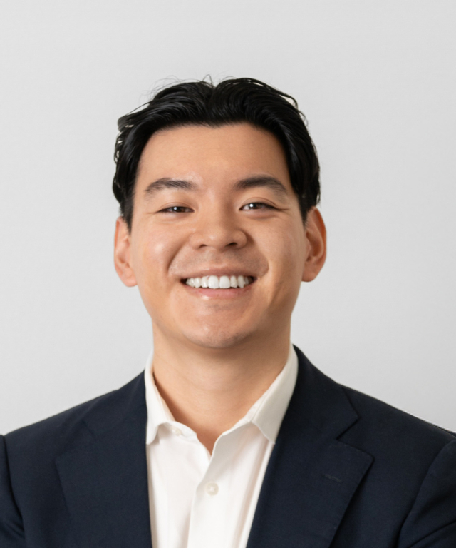 Anthony Hui
