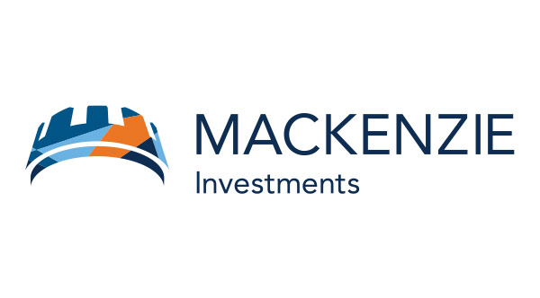 Mackenzie Investments logo