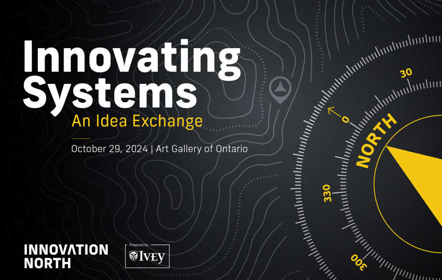 Innovating Systems Event Banner (1)