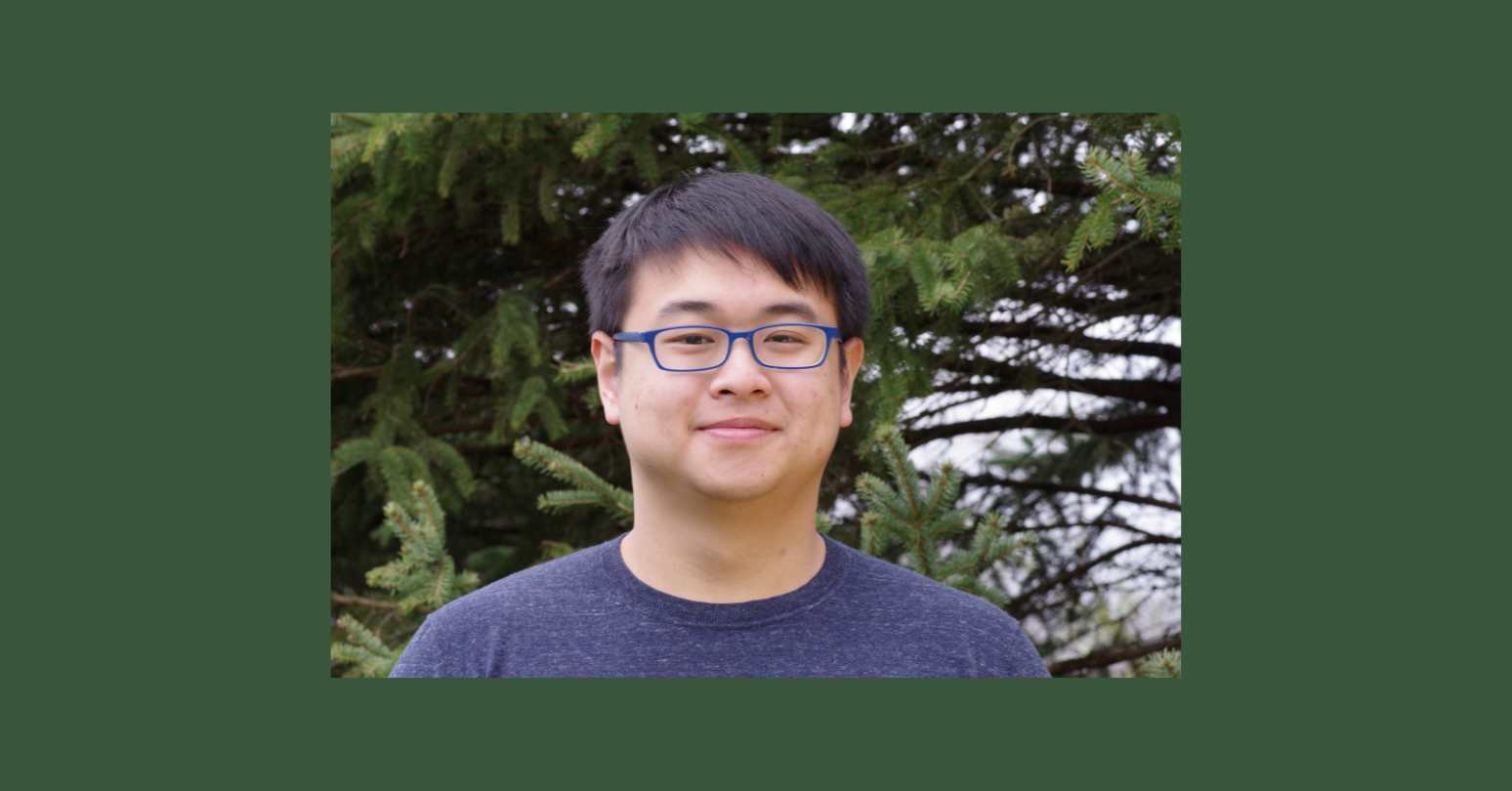 Blog Post Banner Template