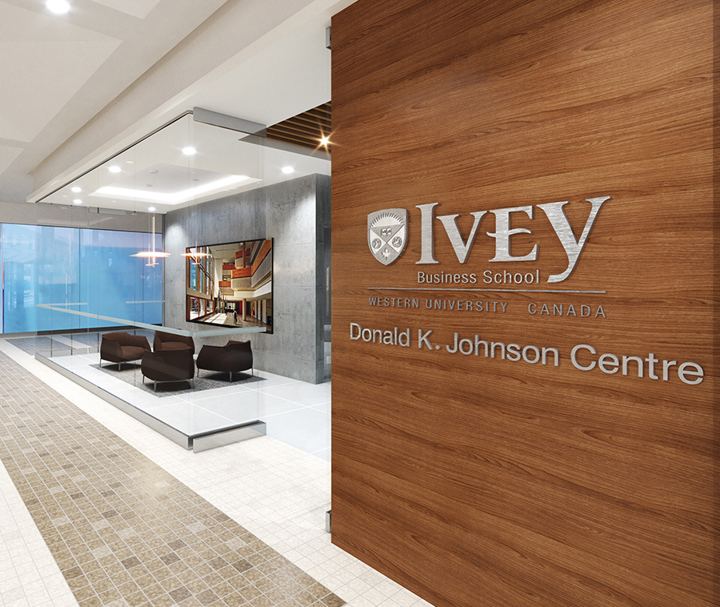 Ivey 01B Lobby Street Level Sm