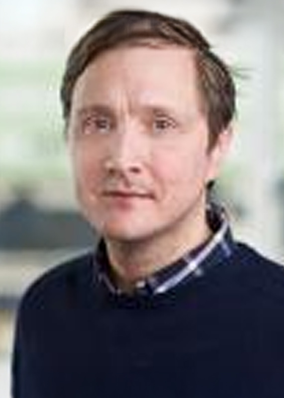 Alexander Paulsson