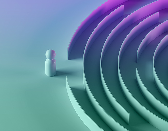 Fundamentals Of Strategy