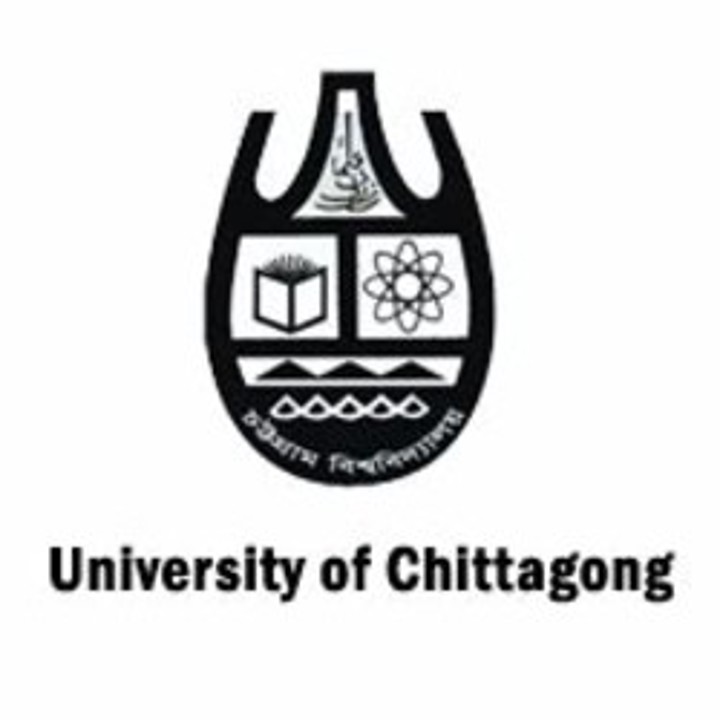University of Chittagong, Bangladesh from Ivey