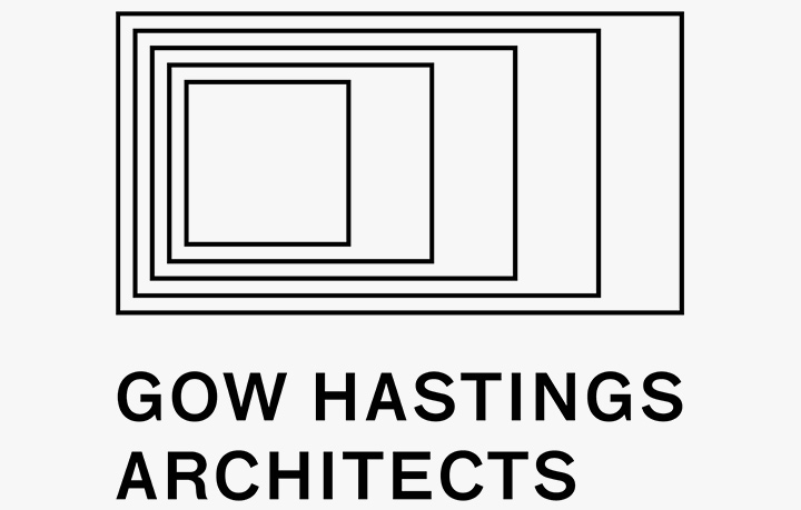 Gow Hastings Architects